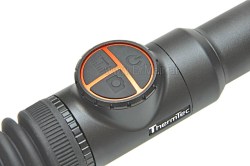 ThermTec Ares 360 660 (5)